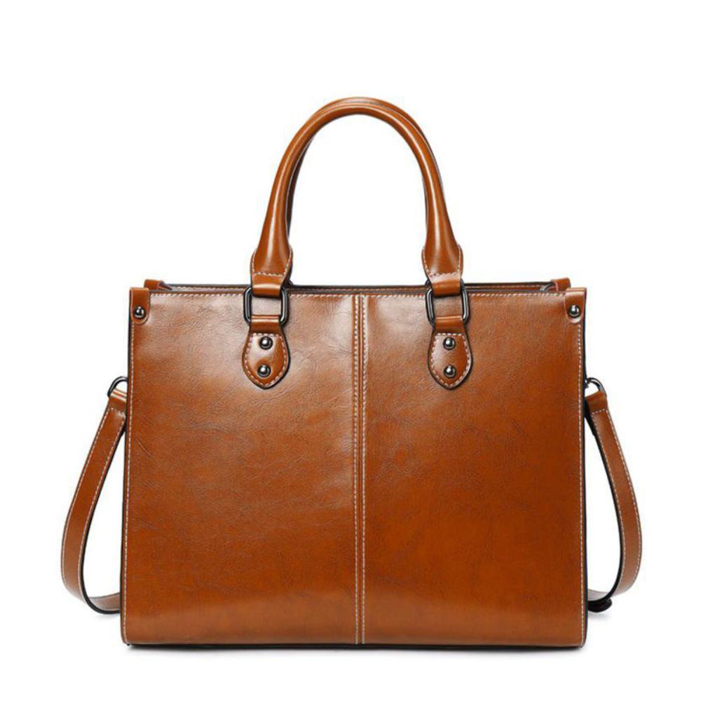 Sac Scarlett | Elegante, Classico e Funzionale