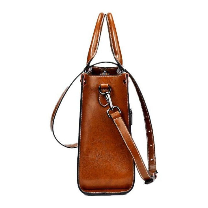 Sac Scarlett | Elegante, Classico e Funzionale