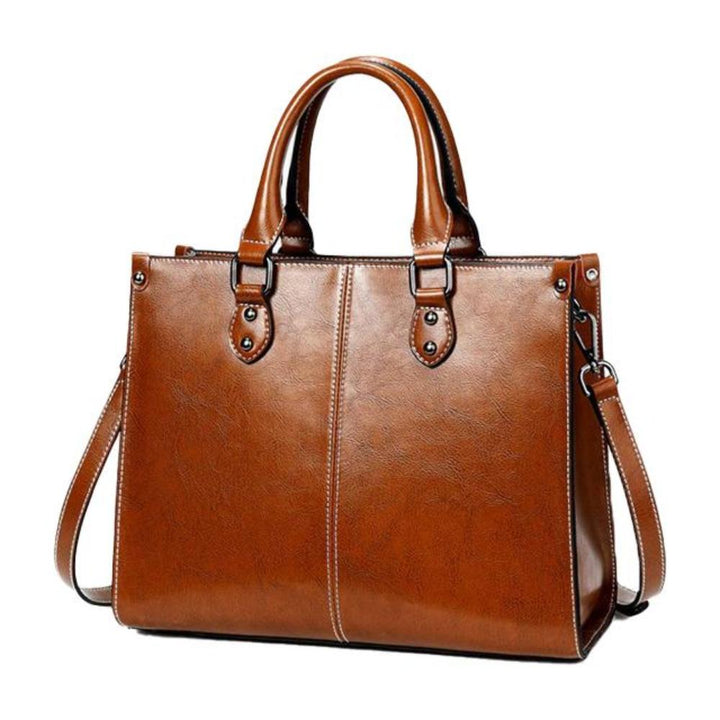 Sac Scarlett | Elegante, Classico e Funzionale