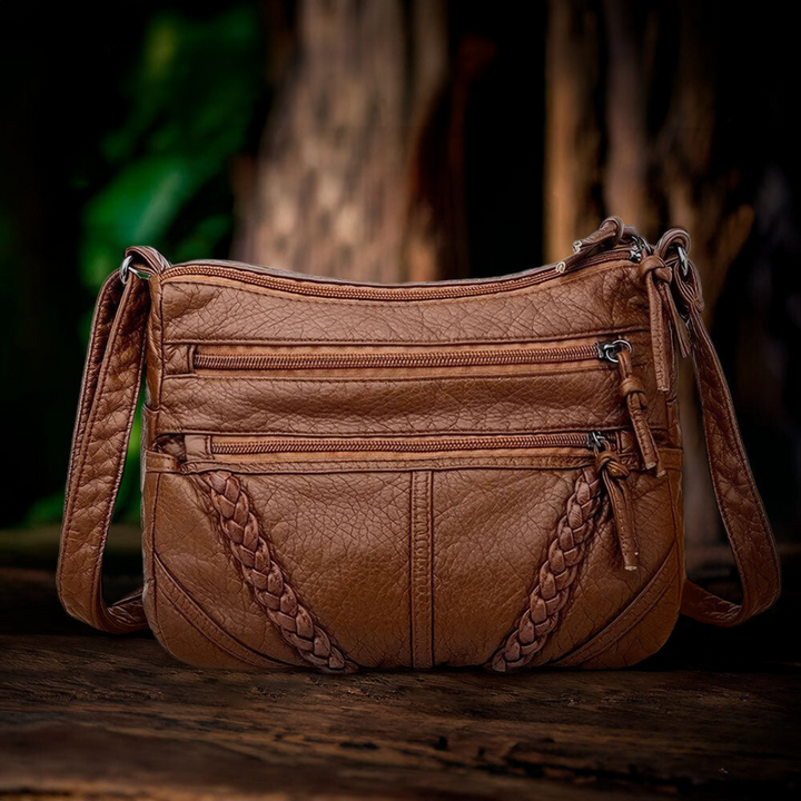 Sophia | Borsa Classica Armonia