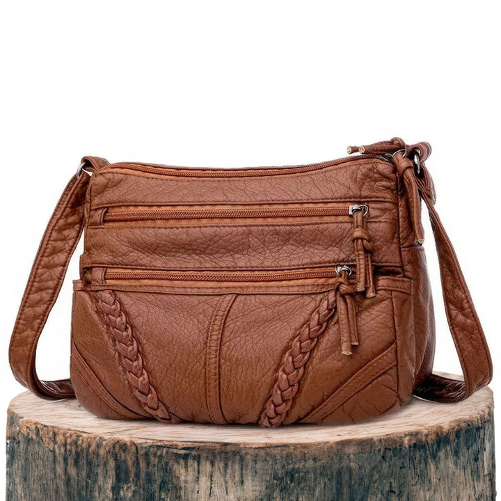 Sophia | Borsa Classica Armonia