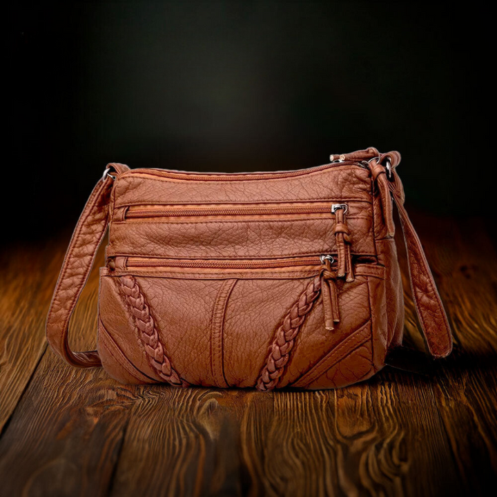 Sophia | Borsa Classica Armonia