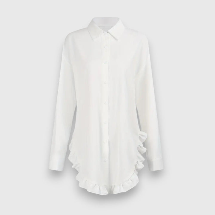 Naomi – Camicia abito