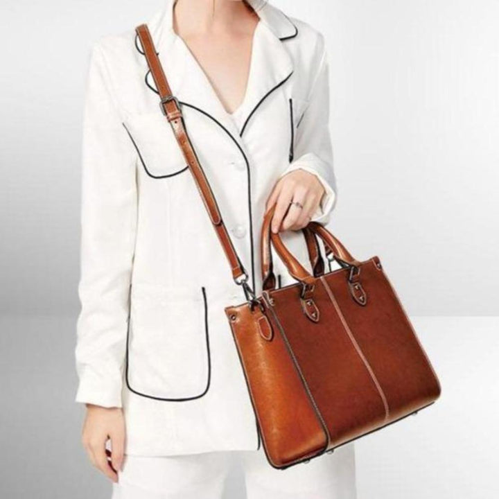 Sac Scarlett | Elegante, Classico e Funzionale