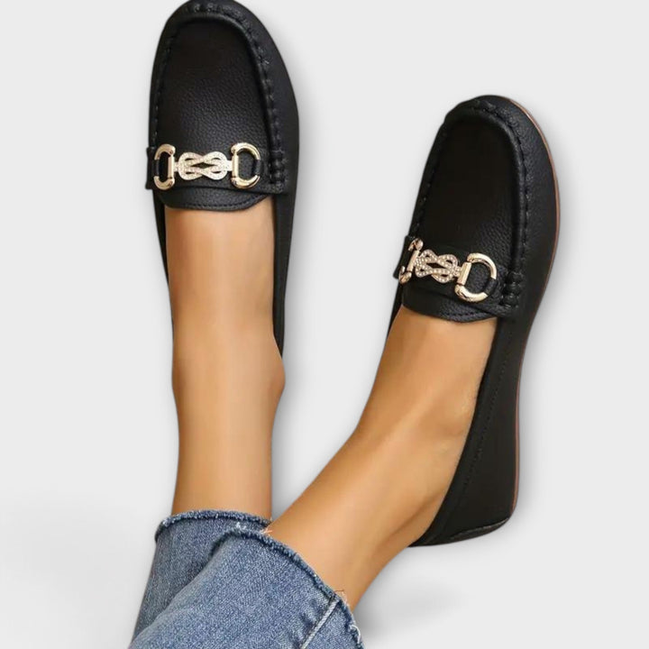 Christina - Loafer