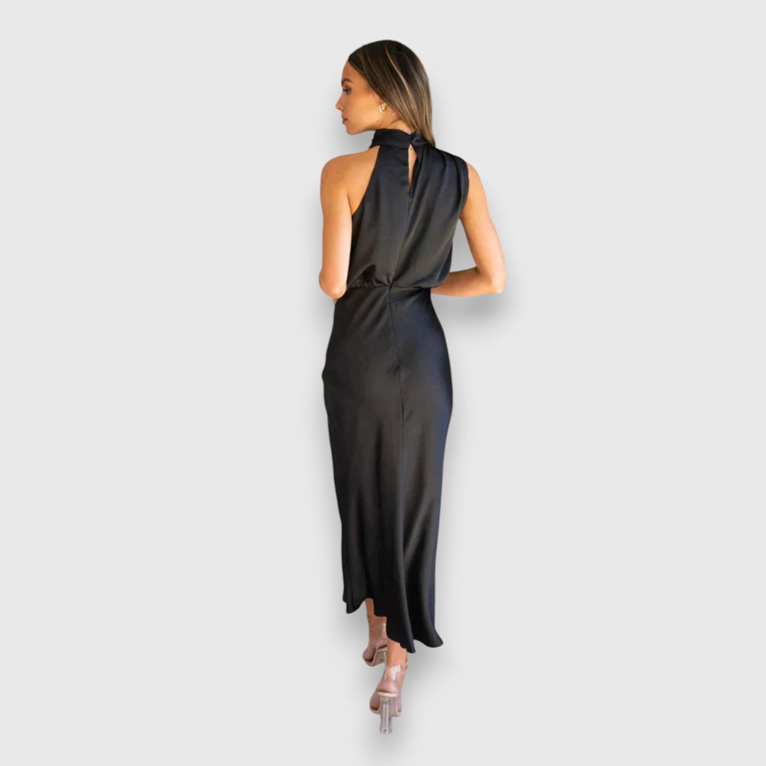 Zenaida – Vestito