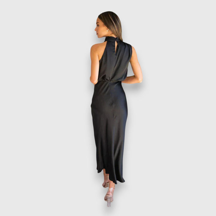 Zenaida – Vestito