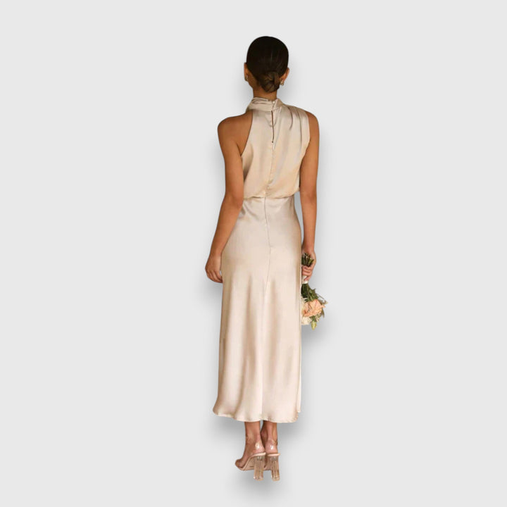 Zenaida – Vestito