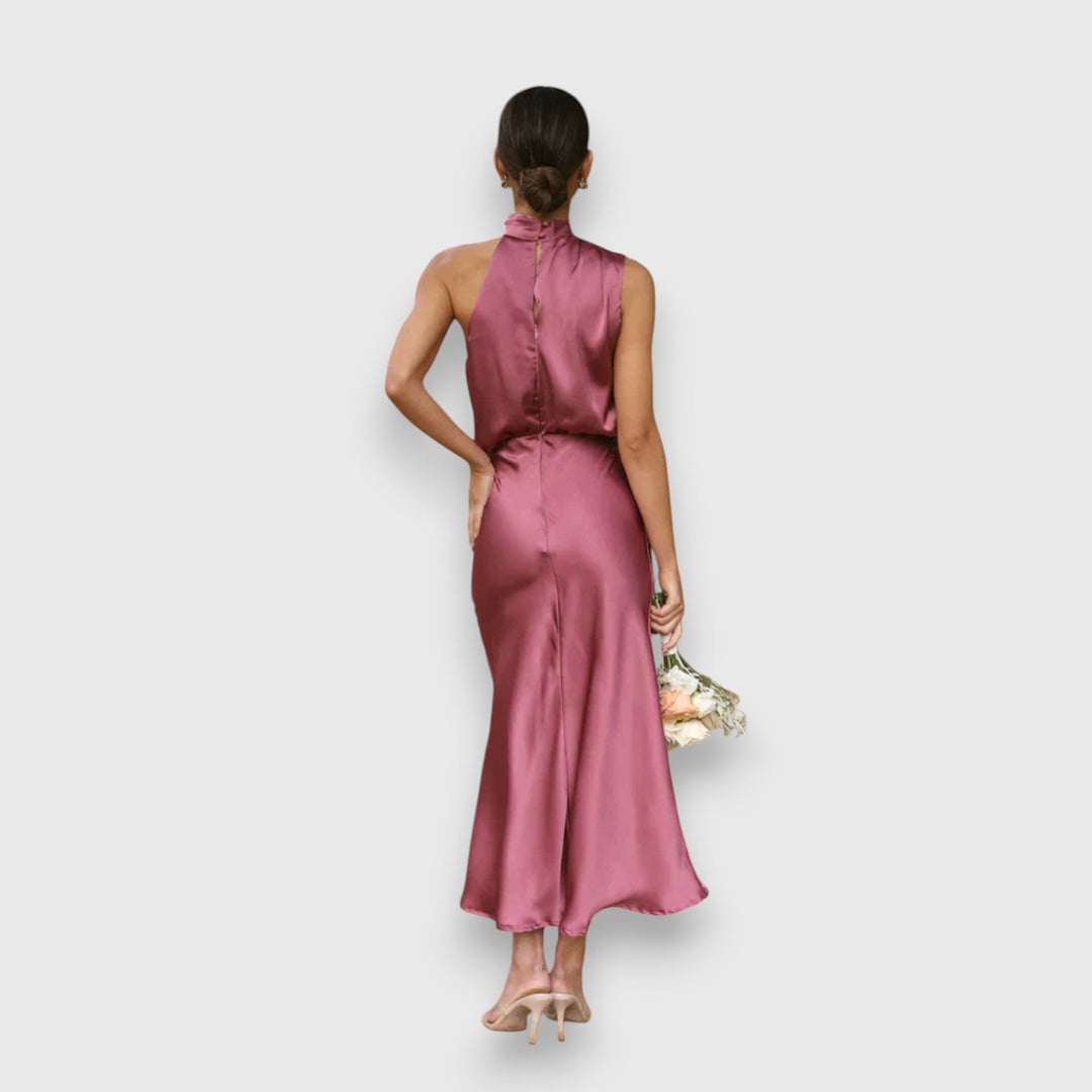 Zenaida – Vestito