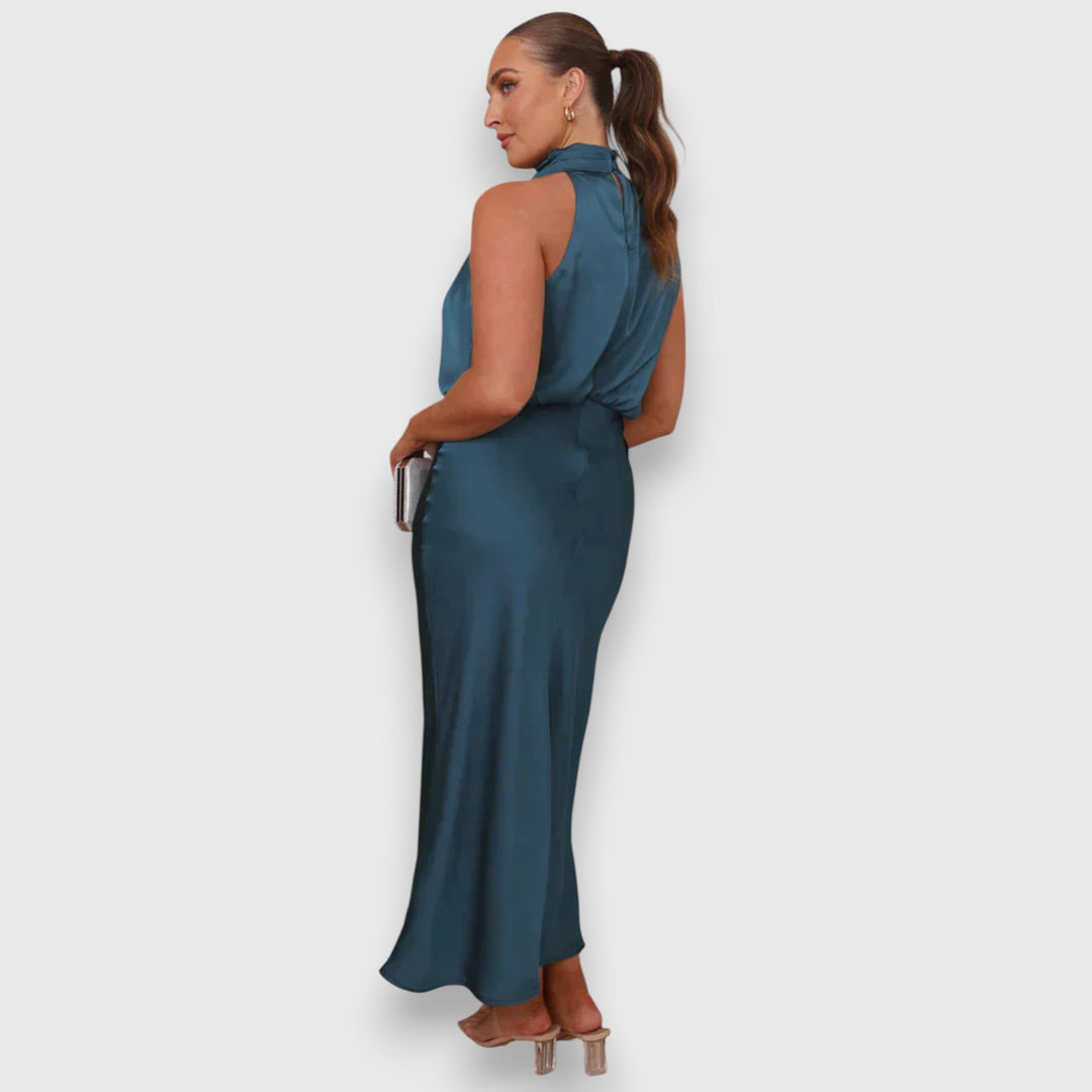 Zenaida – Vestito