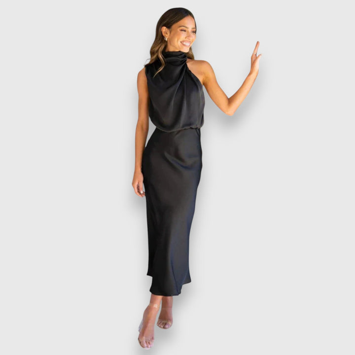 Zenaida – Vestito