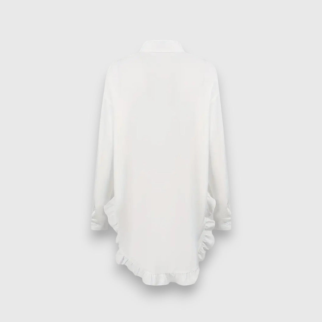 Naomi – Camicia abito