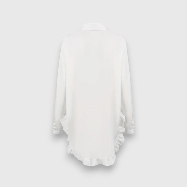 Naomi – Camicia abito