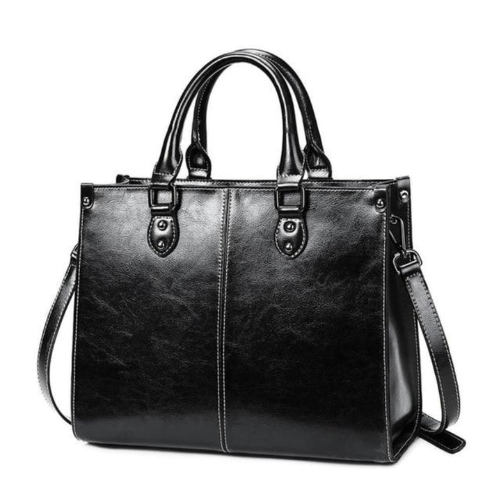 Sac Scarlett | Elegante, Classico e Funzionale