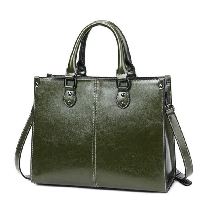 Sac Scarlett | Elegante, Classico e Funzionale