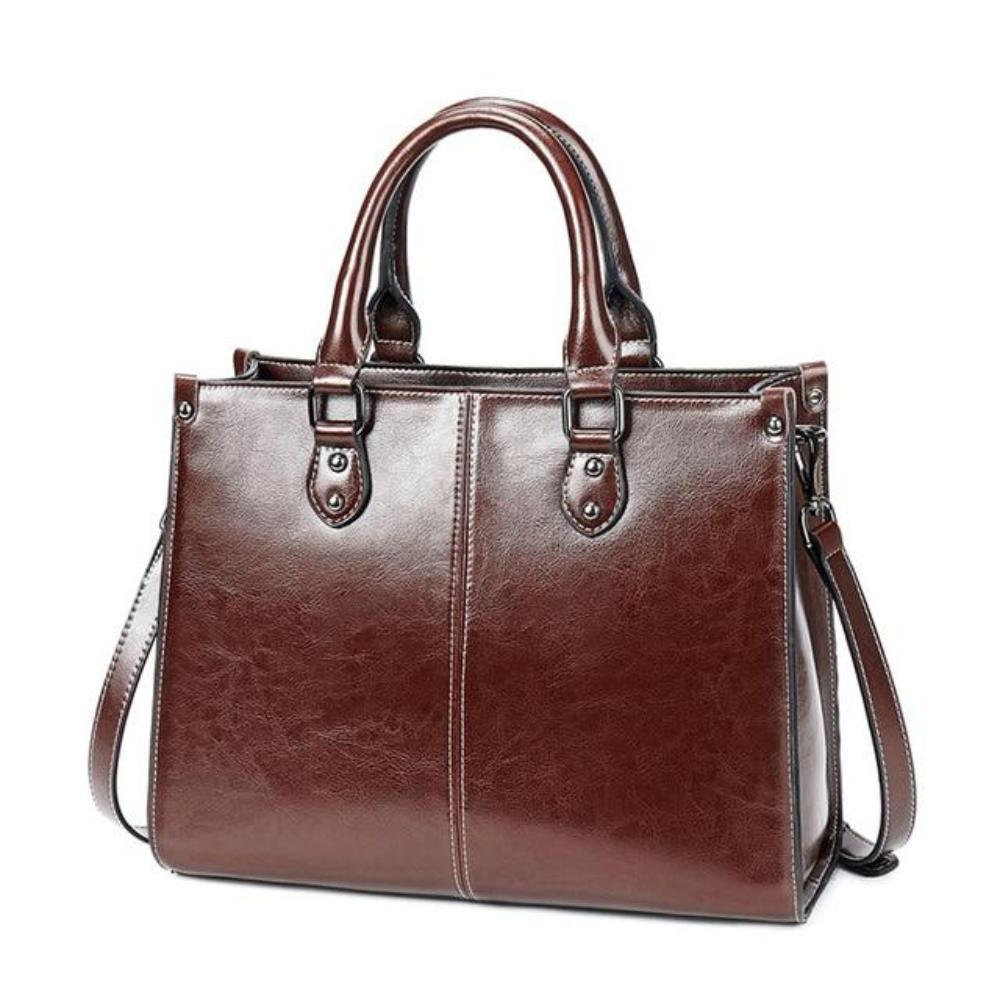 Sac Scarlett | Elegante, Classico e Funzionale